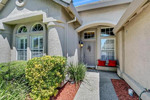 3026 Whitewood Dr, Carmichael, CA 95608 photo 6