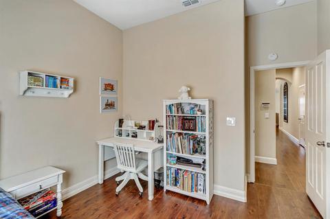 3026 Whitewood Dr, Carmichael, CA 95608 photo 40