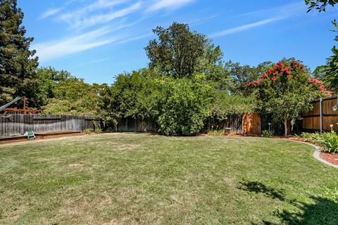 3026 Whitewood Dr, Carmichael, CA 95608 photo 47
