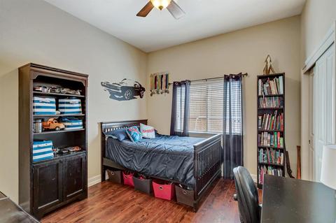 3026 Whitewood Dr, Carmichael, CA 95608 photo 42