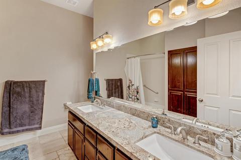 3026 Whitewood Dr, Carmichael, CA 95608 photo 28
