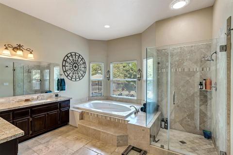 3026 Whitewood Dr, Carmichael, CA 95608 photo 34