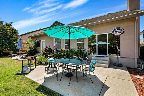 3026 Whitewood Dr, Carmichael, CA 95608 photo 48