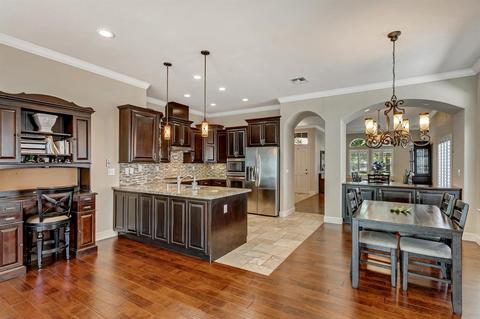 3026 Whitewood Dr, Carmichael, CA 95608 photo 17