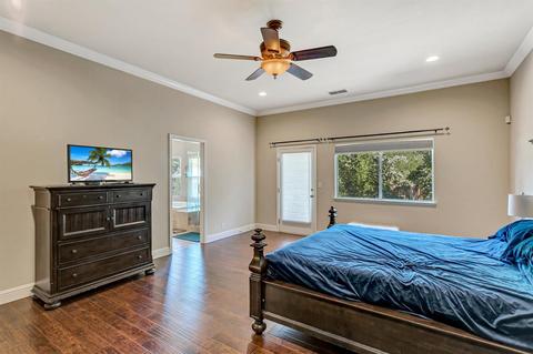3026 Whitewood Dr, Carmichael, CA 95608 photo 31
