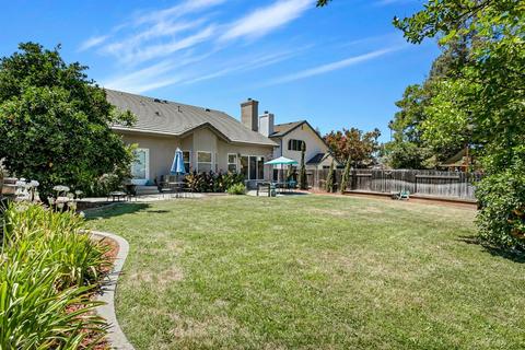 3026 Whitewood Dr, Carmichael, CA 95608 photo 44