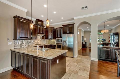 3026 Whitewood Dr, Carmichael, CA 95608 photo 18