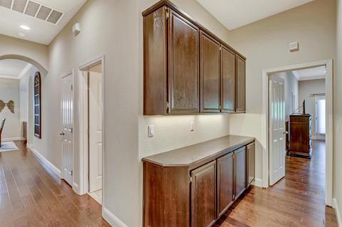 3026 Whitewood Dr, Carmichael, CA 95608 photo 41