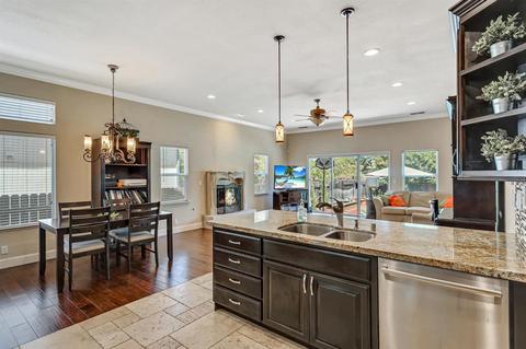 3026 Whitewood Dr, Carmichael, CA 95608 photo 22