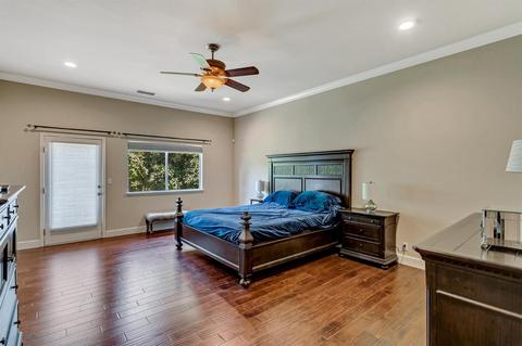 3026 Whitewood Dr, Carmichael, CA 95608 photo 30