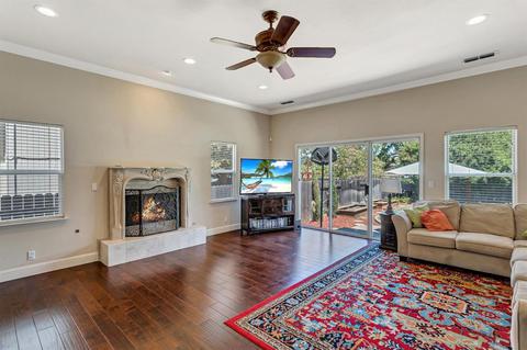 3026 Whitewood Dr, Carmichael, CA 95608 photo 25