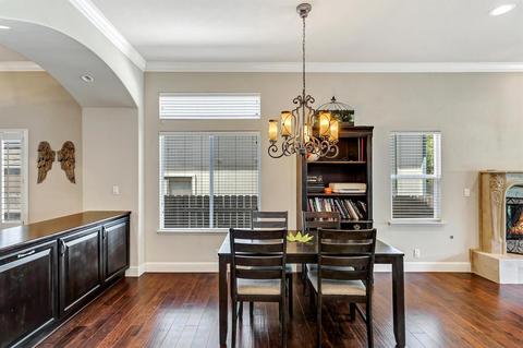 3026 Whitewood Dr, Carmichael, CA 95608 photo 15