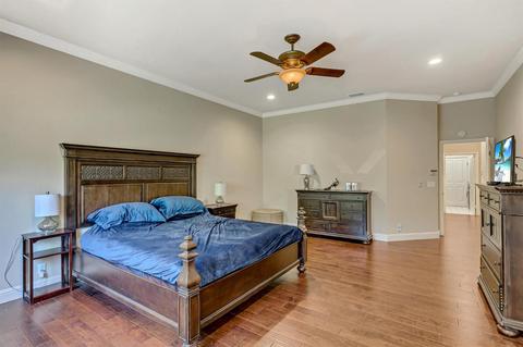 3026 Whitewood Dr, Carmichael, CA 95608 photo 33