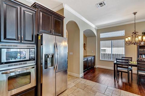 3026 Whitewood Dr, Carmichael, CA 95608 photo 23