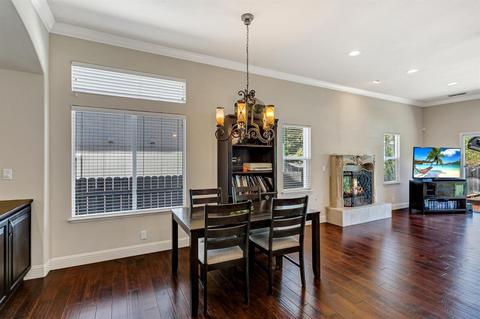 3026 Whitewood Dr, Carmichael, CA 95608 photo 14