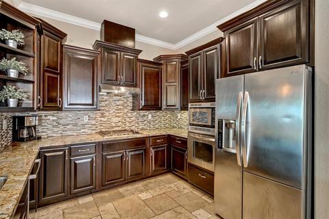 3026 Whitewood Dr, Carmichael, CA 95608 photo 19