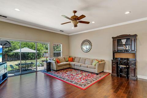 3026 Whitewood Dr, Carmichael, CA 95608 photo 26