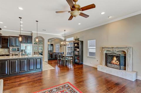 3026 Whitewood Dr, Carmichael, CA 95608 photo 27