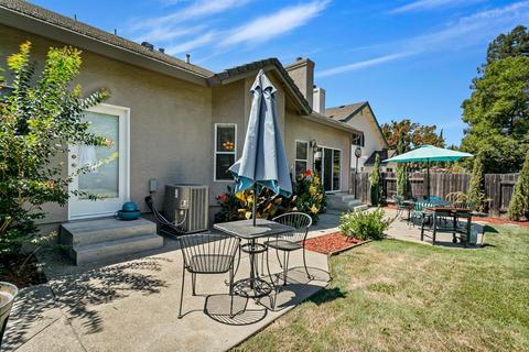 3026 Whitewood Dr, Carmichael, CA 95608 photo 45