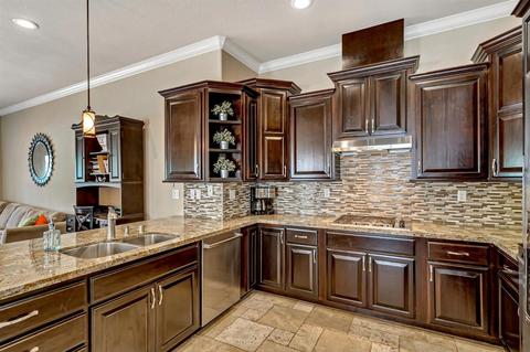3026 Whitewood Dr, Carmichael, CA 95608 photo 20