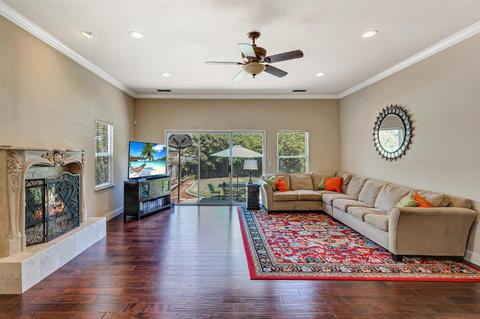 3026 Whitewood Dr, Carmichael, CA 95608 photo 24