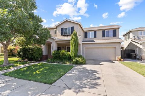 1905 Destiny Way, Modesto, CA 95356 photo 1