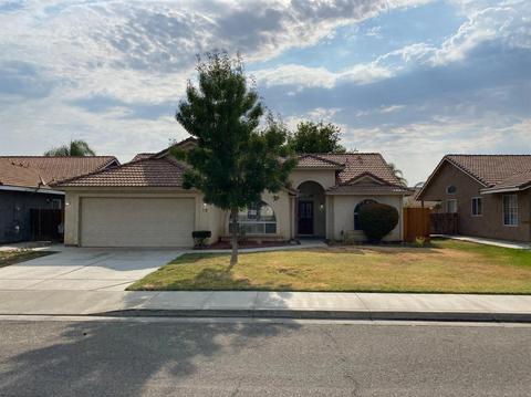 78 Jensen Rd, Gustine, CA 95322 photo 1