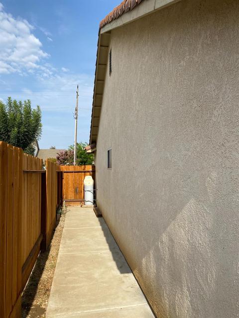 78 Jensen Rd, Gustine, CA 95322 photo 25