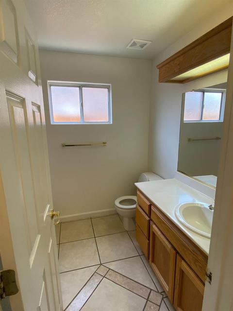 78 Jensen Rd, Gustine, CA 95322 photo 10