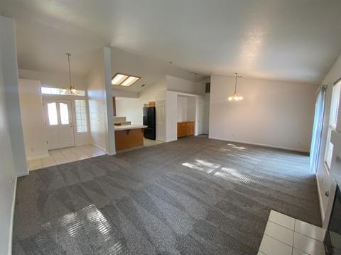 78 Jensen Rd, Gustine, CA 95322 photo 3