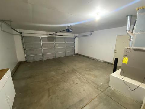 78 Jensen Rd, Gustine, CA 95322 photo 20
