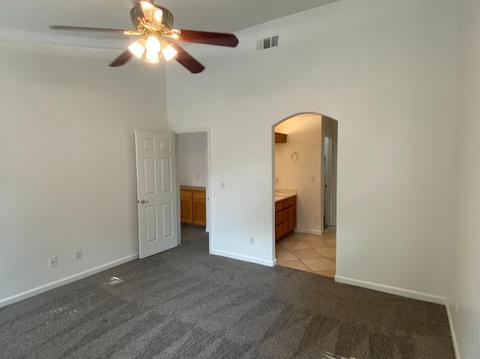 78 Jensen Rd, Gustine, CA 95322 photo 16