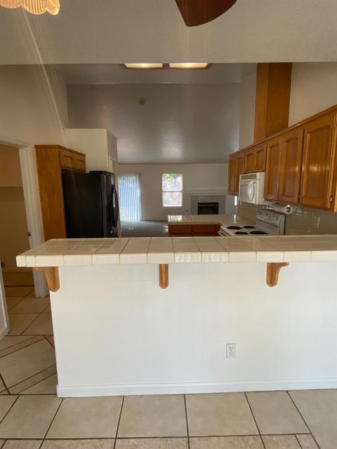 78 Jensen Rd, Gustine, CA 95322 photo 7