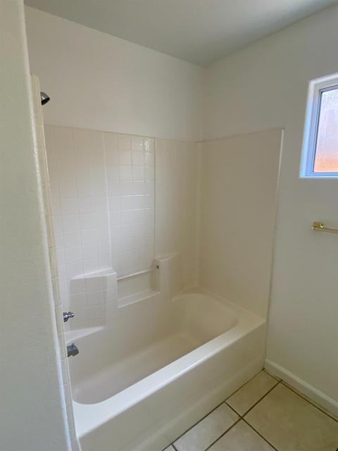 78 Jensen Rd, Gustine, CA 95322 photo 11