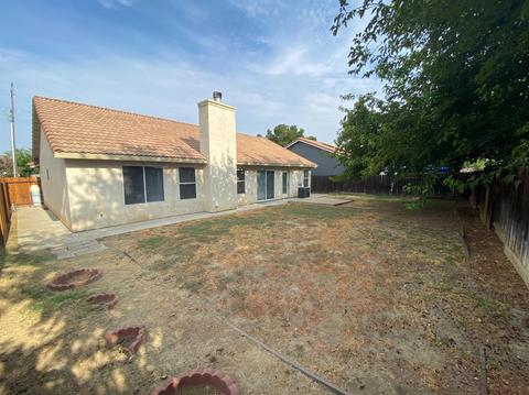 78 Jensen Rd, Gustine, CA 95322 photo 24