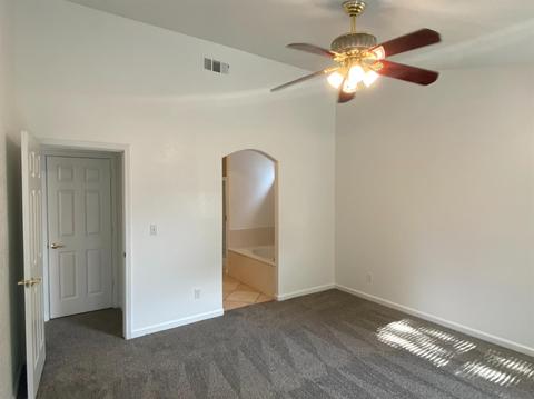 78 Jensen Rd, Gustine, CA 95322 photo 15