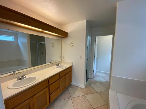 78 Jensen Rd, Gustine, CA 95322 photo 17