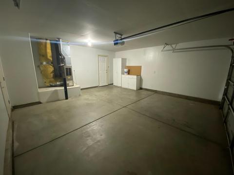 78 Jensen Rd, Gustine, CA 95322 photo 21