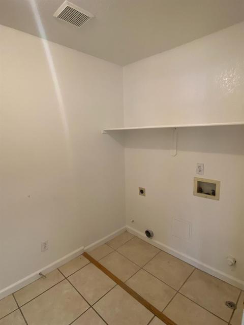 78 Jensen Rd, Gustine, CA 95322 photo 8