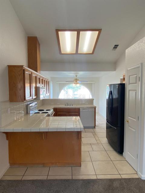 78 Jensen Rd, Gustine, CA 95322 photo 5