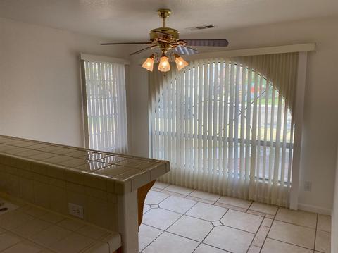 78 Jensen Rd, Gustine, CA 95322 photo 6