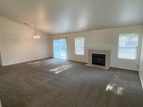 78 Jensen Rd, Gustine, CA 95322 photo 2