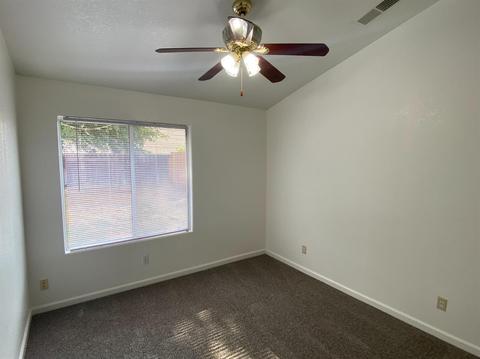78 Jensen Rd, Gustine, CA 95322 photo 12
