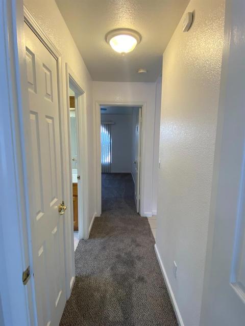 78 Jensen Rd, Gustine, CA 95322 photo 13