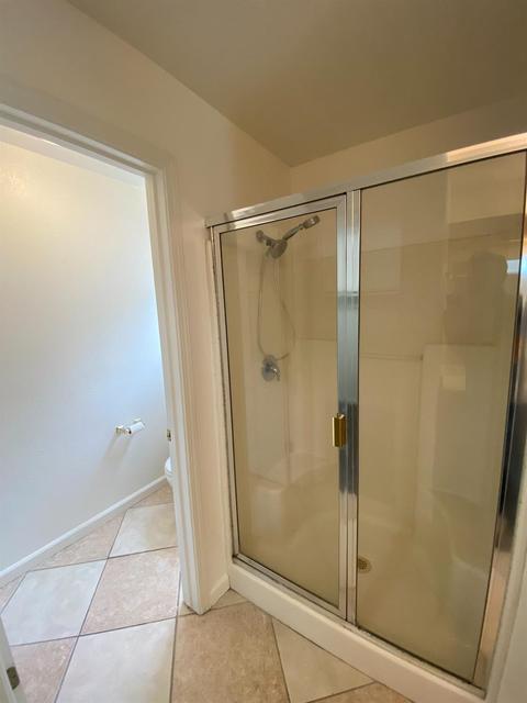 78 Jensen Rd, Gustine, CA 95322 photo 19