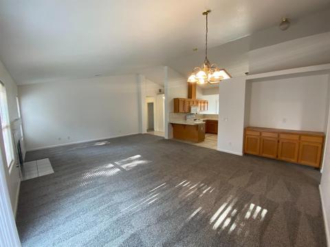 78 Jensen Rd, Gustine, CA 95322 photo 4