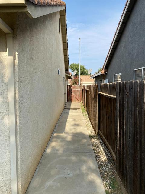 78 Jensen Rd, Gustine, CA 95322 photo 22