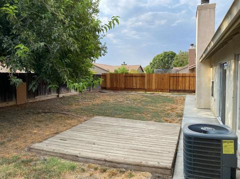 78 Jensen Rd, Gustine, CA 95322 photo 23