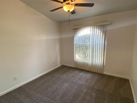 78 Jensen Rd, Gustine, CA 95322 photo 9