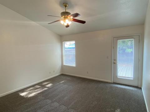 78 Jensen Rd, Gustine, CA 95322 photo 14